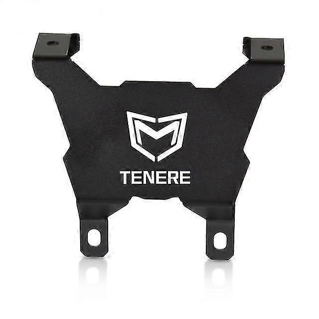 Stabilizzatore Antivibrante Per Yamaha Tenere 700 - HAODAGE Compatibile Con T700, XTZ 690 2019-2022