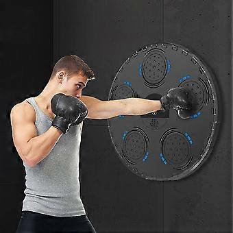 Boxe elettronica musicale, Boxe musicale a parete Indoor B