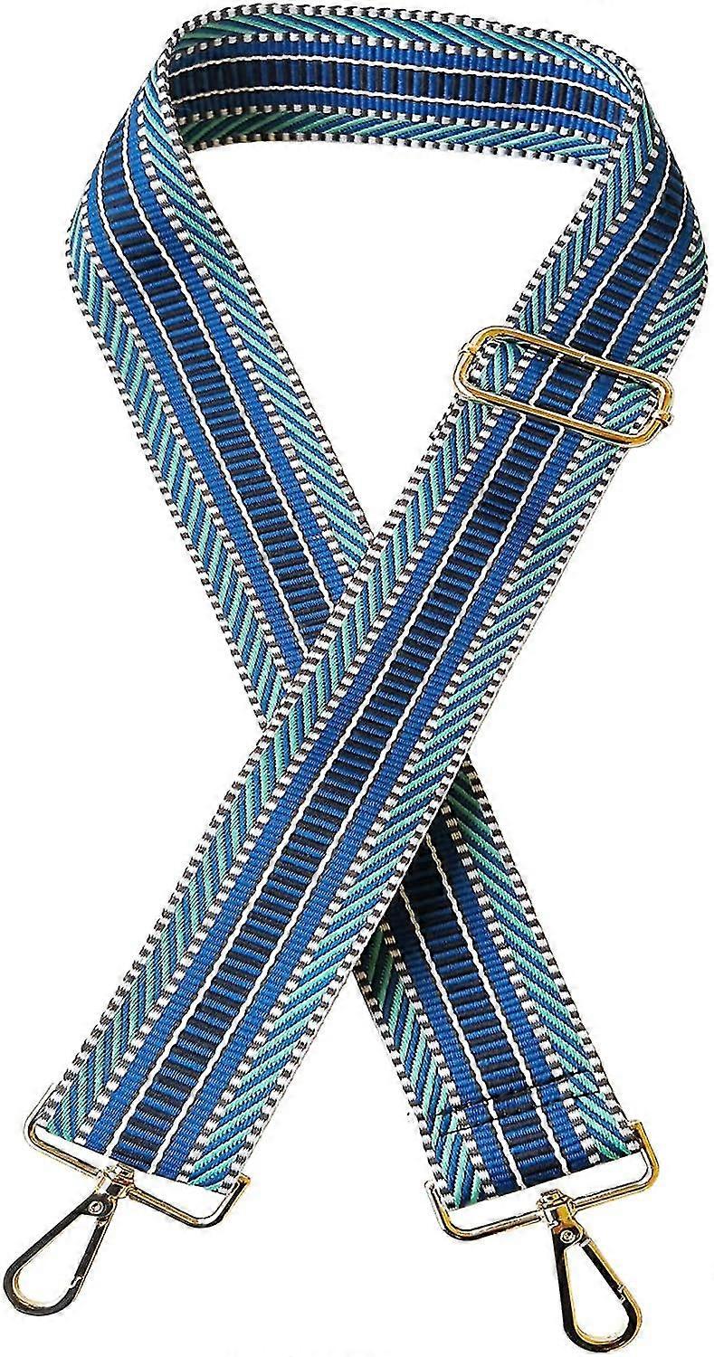 Shoulder Strap Adjustable Belt-MXBC