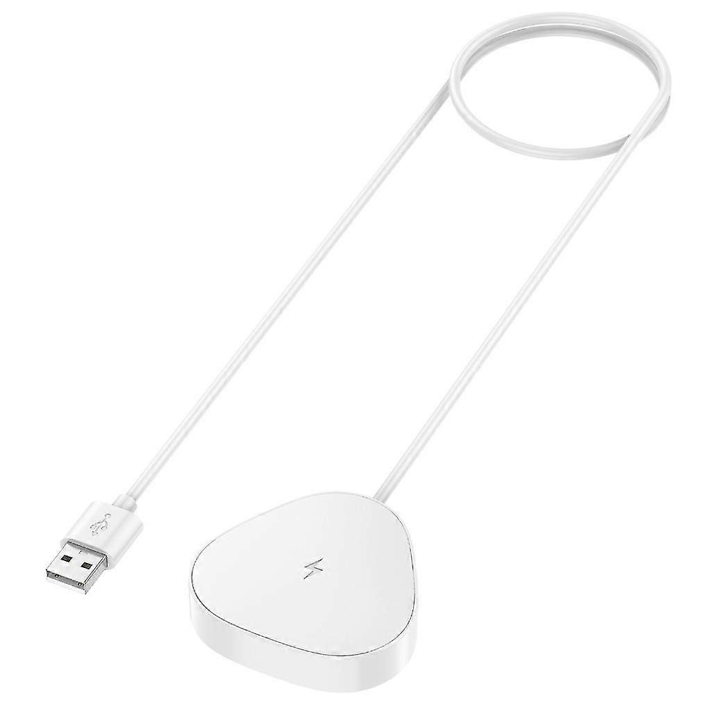 Wireless Charger For Sonos Roam/roam Sl Speaker Portable Speaker Charging Pad-MXBC