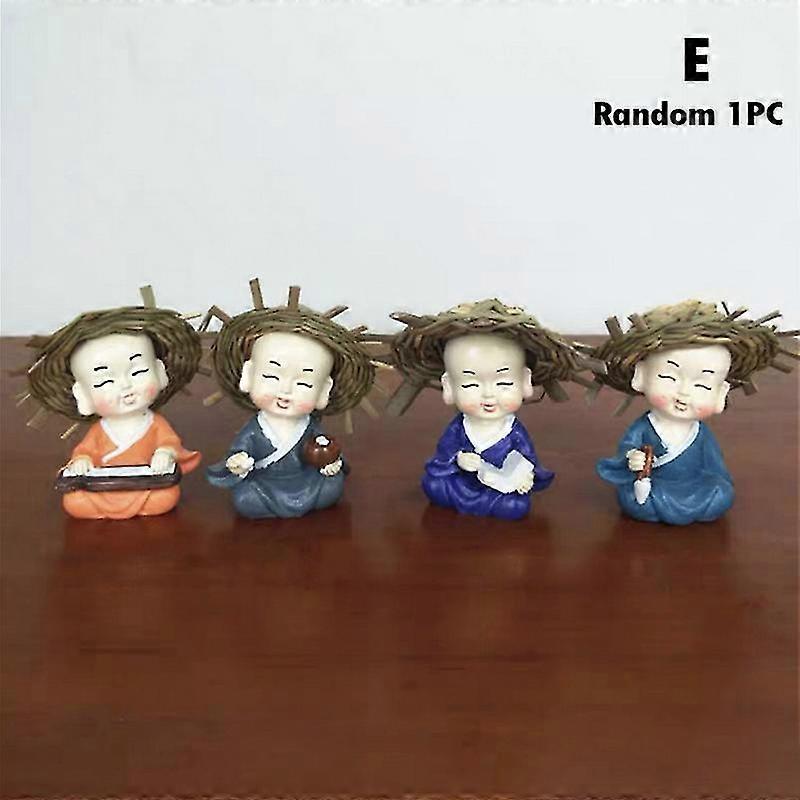 نبات الخشب البرازيلي المائي الأخضر يرفع لاكي وود بوعاء نباتات فور سيزونز يالو