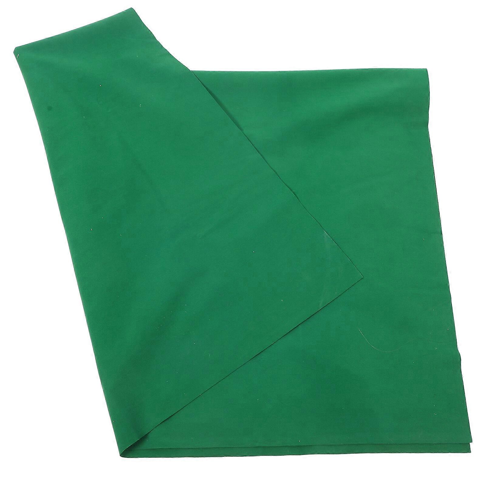 Pool Tablecloth Pool Tablecloth for Billiard Billiard Tablecloth Billiards Accessories