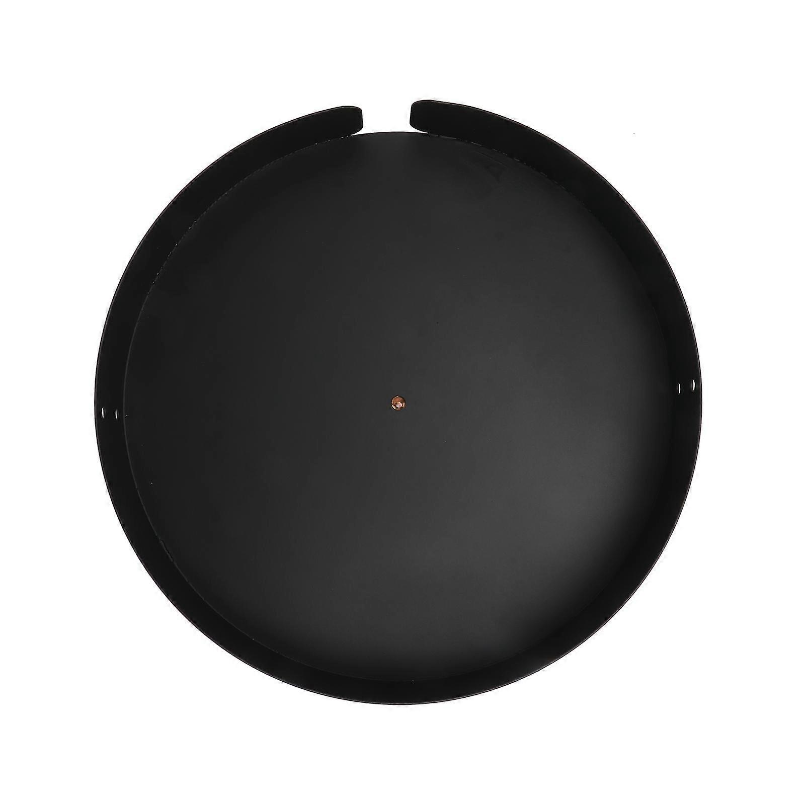 1pc Rotary Seasoning Storage Rack Kitchen Practical Condiment Bottle Container