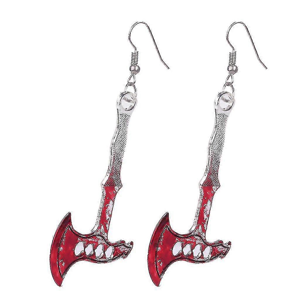 Earrings 2