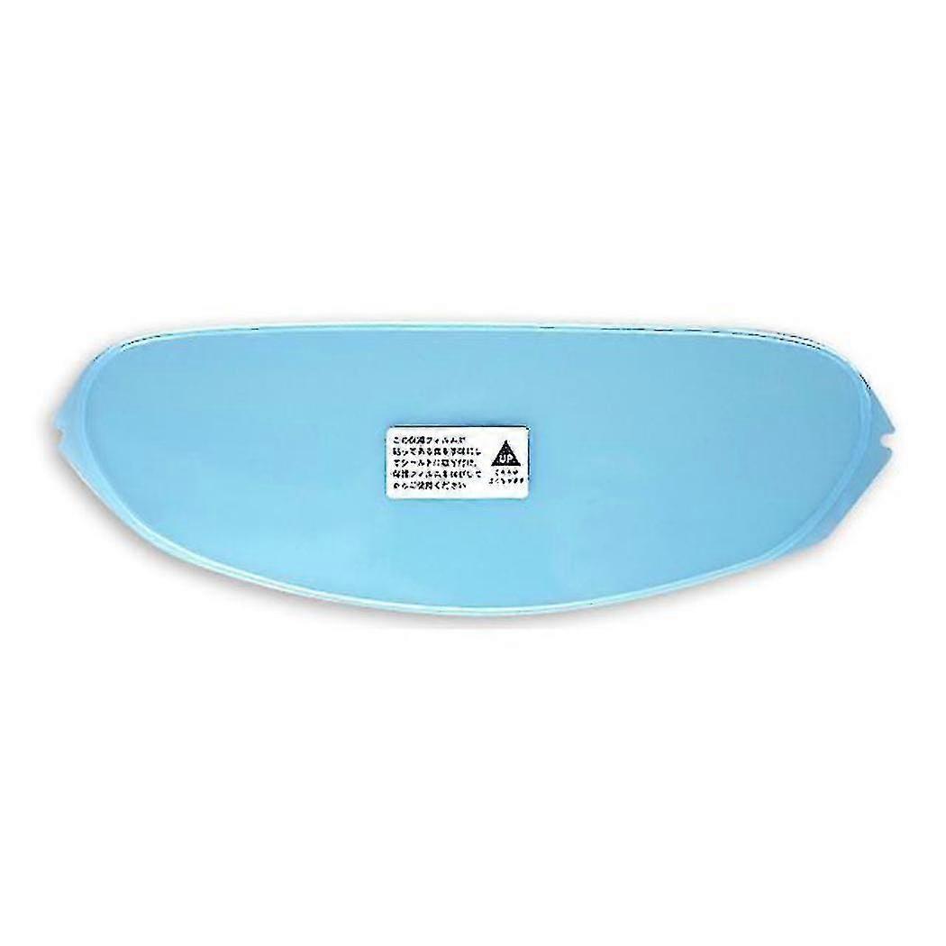 Dla Shoei Rf1400 Nxr2 Cwr-f2 Cwr-f2r Z8 X15 X-piętteen X-spr Pro Wizjer na kask Osłona obiektywu Osłona przeciwsłoneczna Szyba przednia Ochrona przed promieniowaniem UV Moto