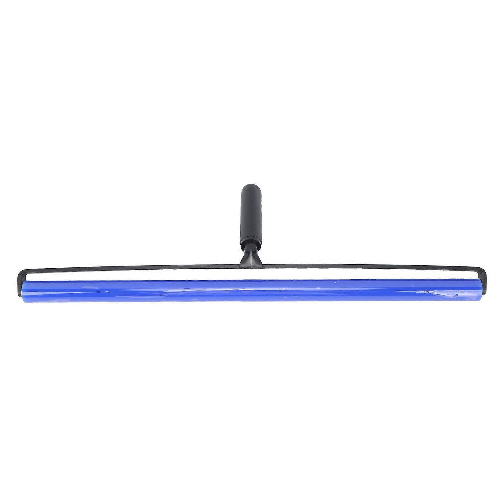 シリコーンダスト除去ローラー携帯電話スクリーンフィルムローラー中粘度粘着性ダストローラークリーニングツールダストフリーワークショップ24in