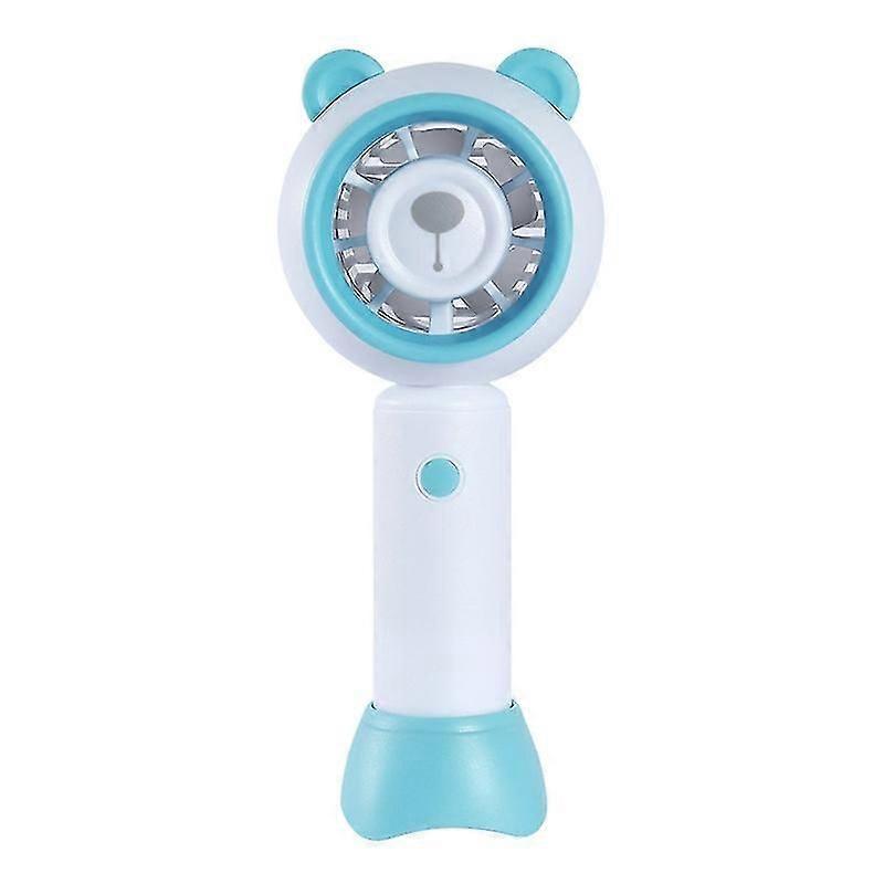 USB Handheld Small Fan