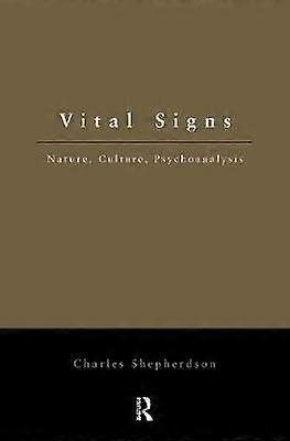 Vital Signs
