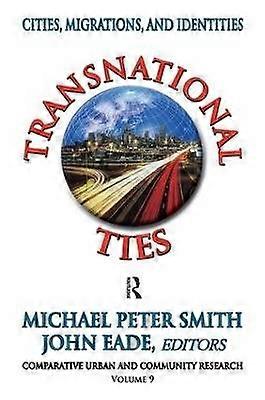 Transnational Ties