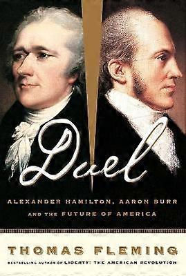 Duel