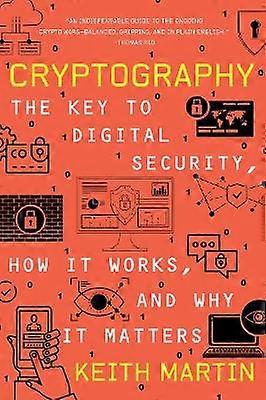 Kryptographie
