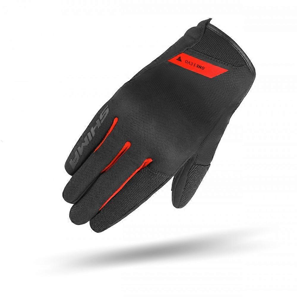 Gloves Shima ONEEVOMENRD