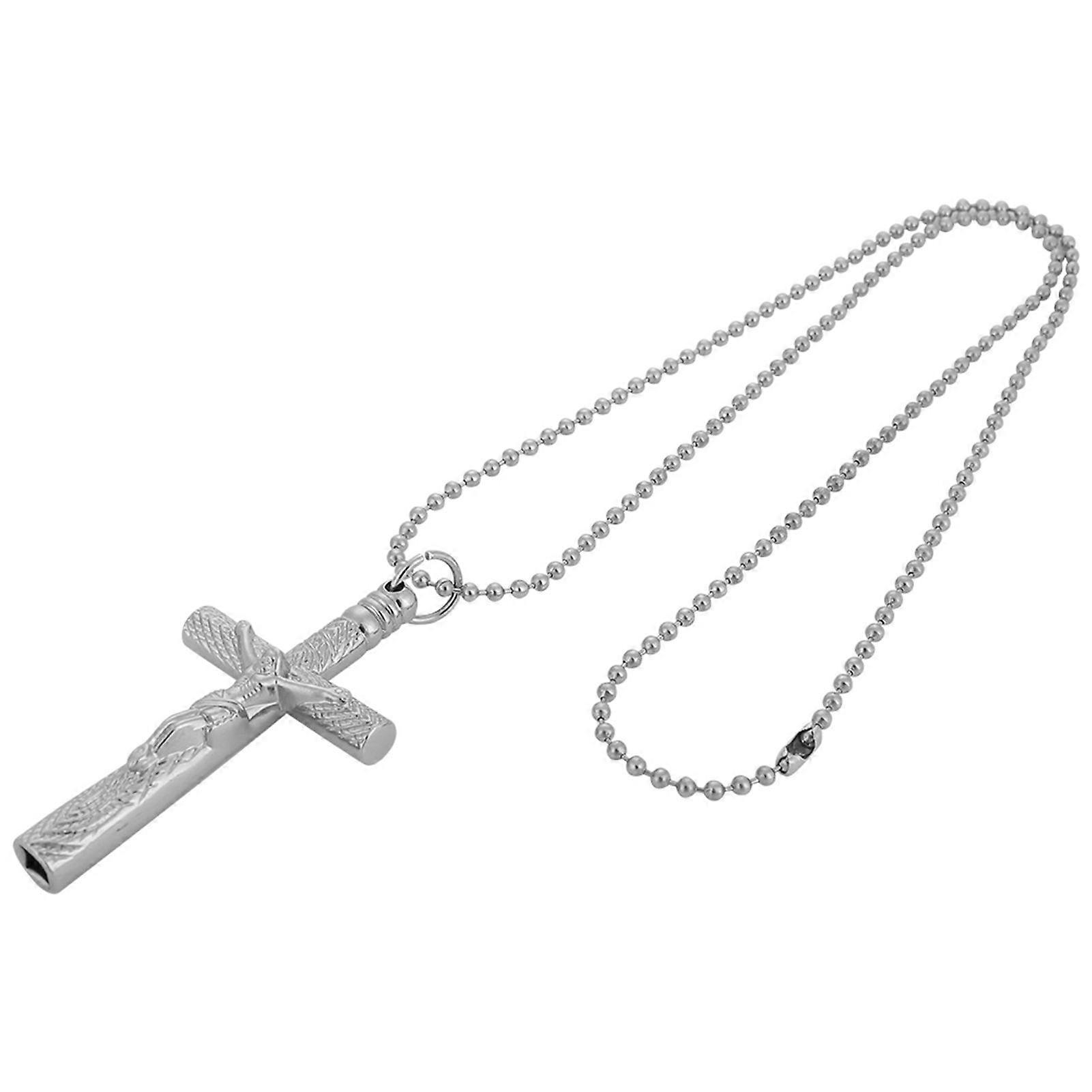 Durable 6mm Metal Drum Head Skin Tuning Key with Chain Drums Instrument Wrench