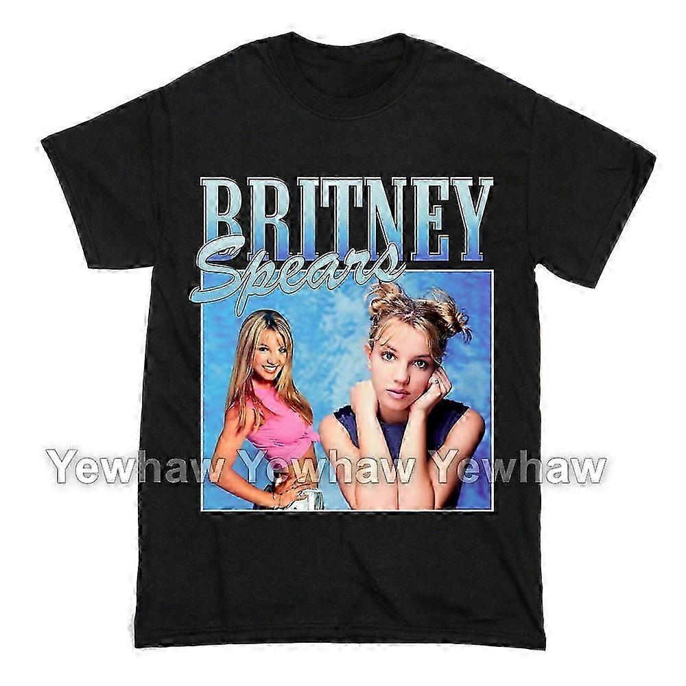 Spears Vintage S Noir