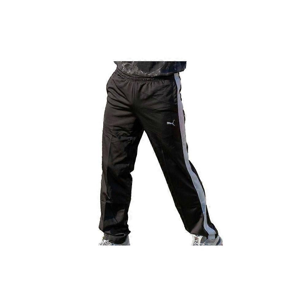Puma Contrast 83128801 training all year men