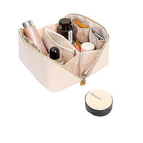 Travel Portable Cosmetic Toiletry Bags