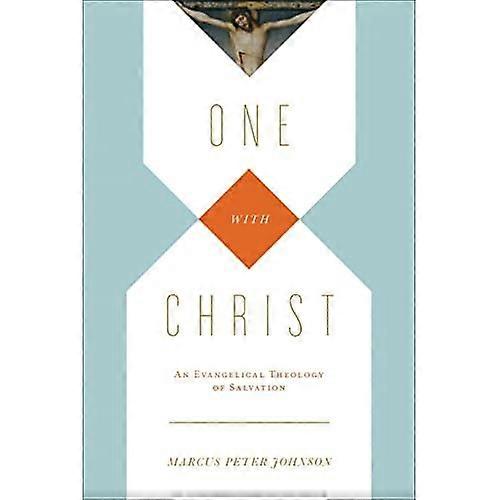 One with Christ