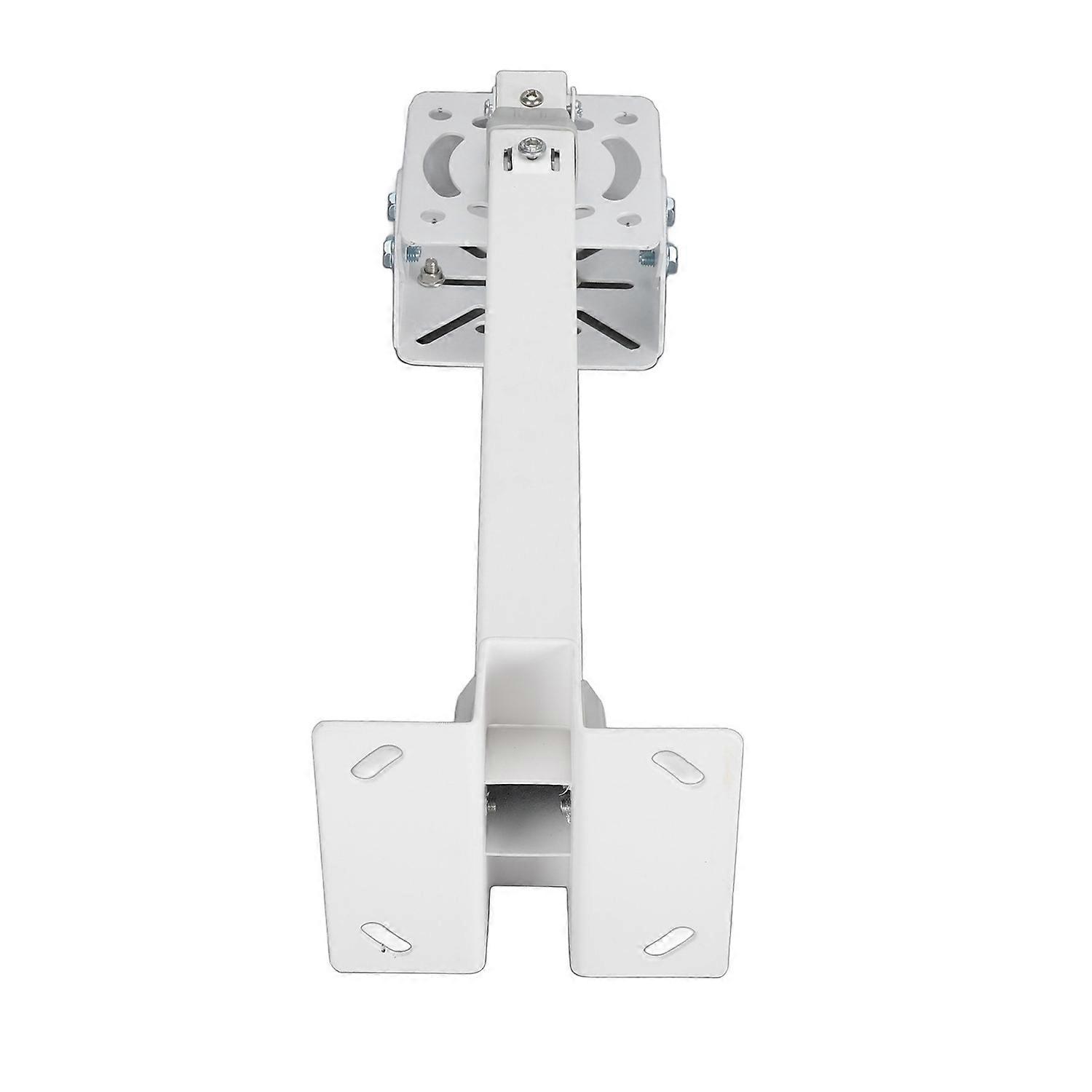 3D Hologram Projector Ceiling Bracket Adjustable Extendable 3D Holographic Fan Advertising Machine P