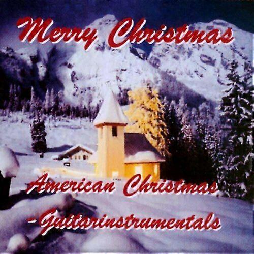 Mutlu Noeller CD'si (2003)