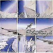 Keith Fullerton Whitman Playthroughs CD (2002) NEW