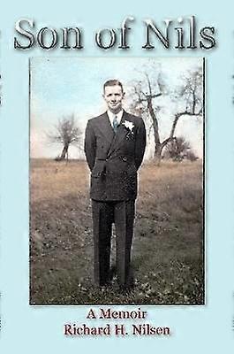 Son of Nils