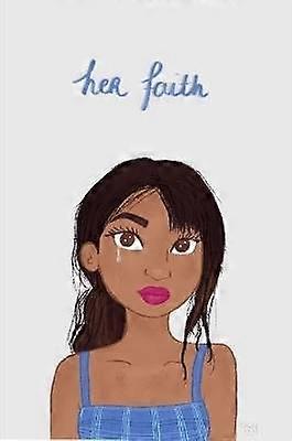 Her faith