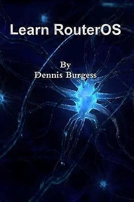 Lernen Sie RouterOS kennen