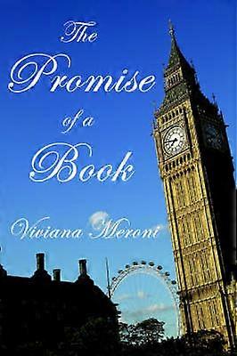 The Promise of a Book