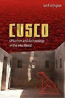 Cusco