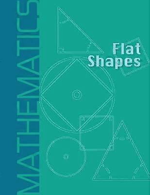 Flat Shapes 1