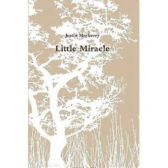 Little Miracle