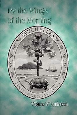 Ved vingerne af morgenen