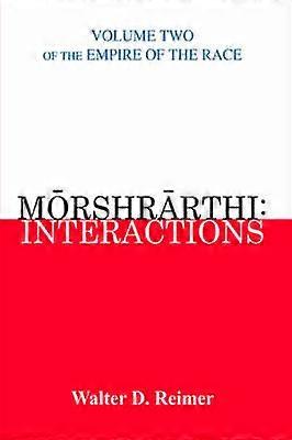 Morshrarthi