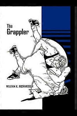 The Grappler