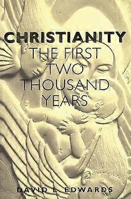 Christianity