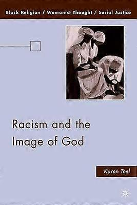 Racism and the Image of God