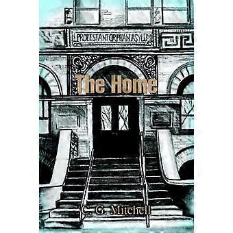 The Home