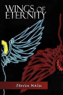 Wings of Eternity