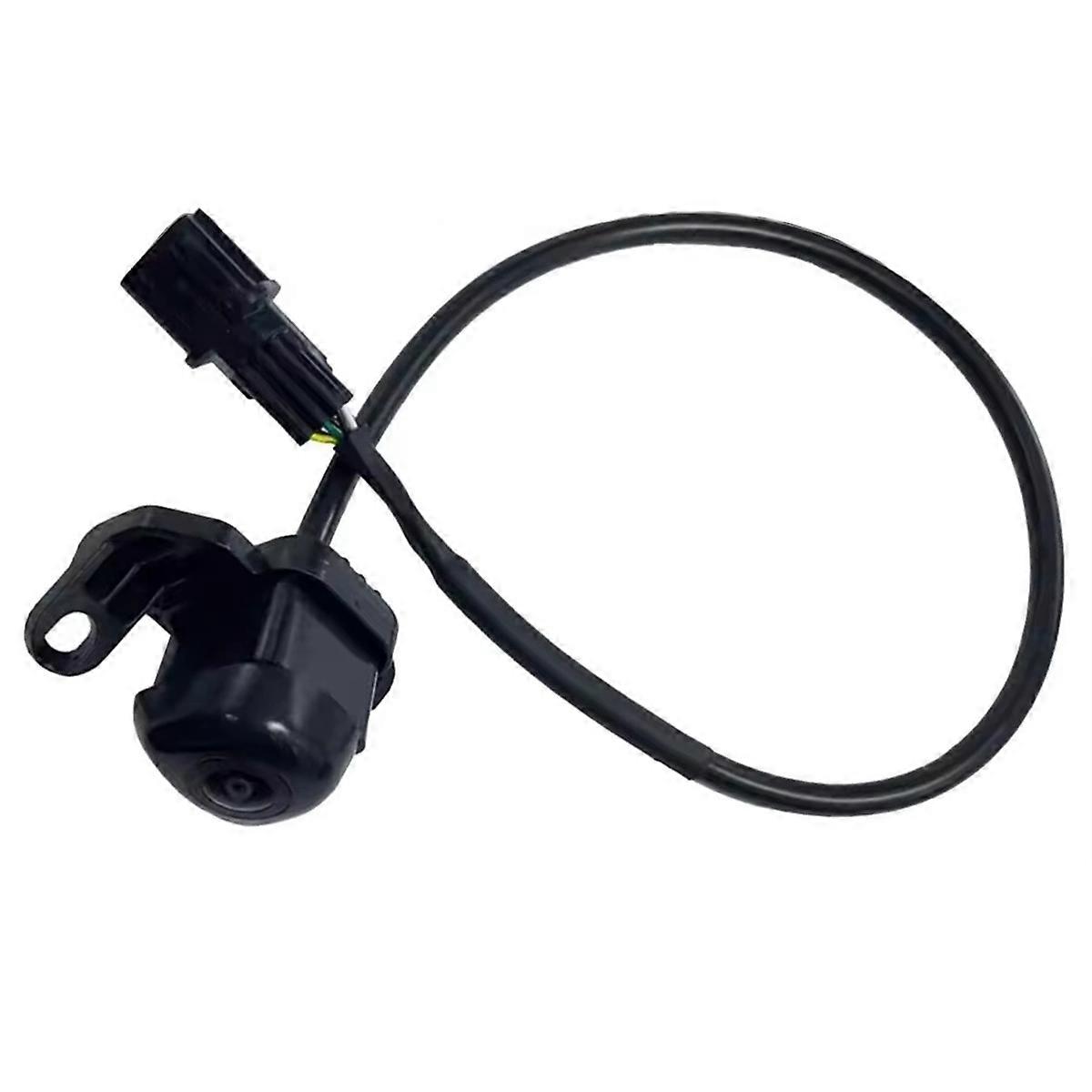99240-J9500 Car Rear Back View Camera Parking Camera for 2021-2022