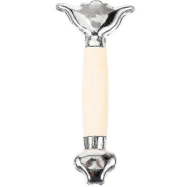 Katana Knob Taichi Sword Handle Replaceable Sword Handle Sword Hand Protector Sword Handle