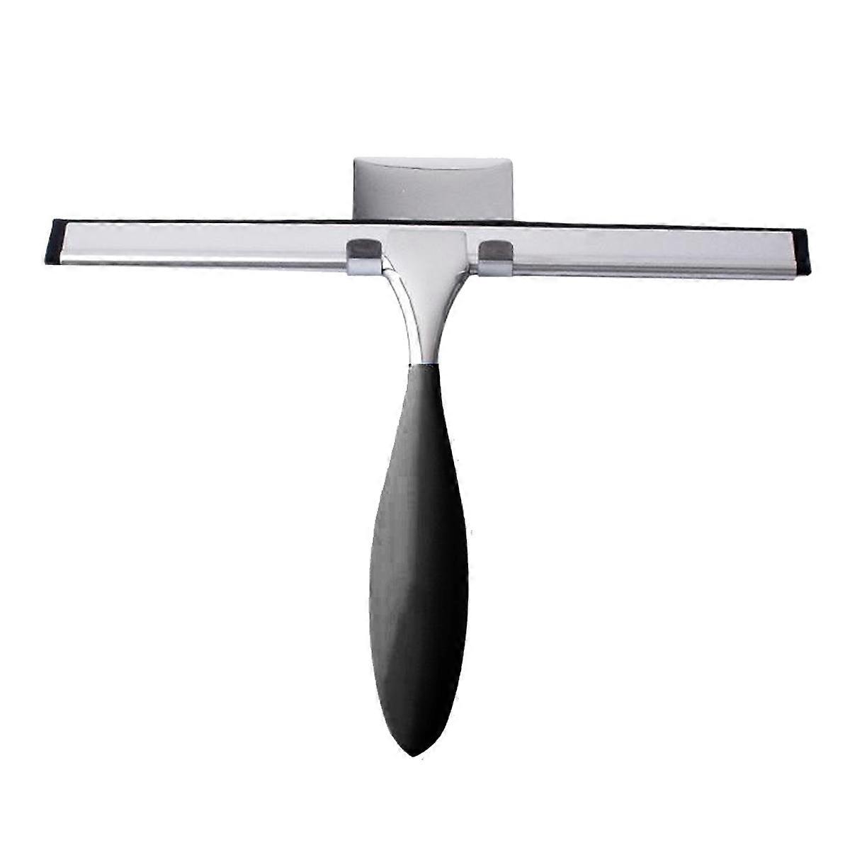 Shower Squeegee for Glass Doors and Windows