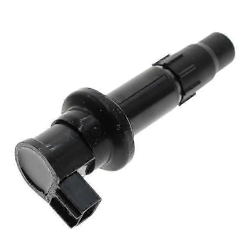 Bobine D'allumage (ASSY) Pour Yamaha WR450F, YZ450F, YFZ450 (années 2003-2011)