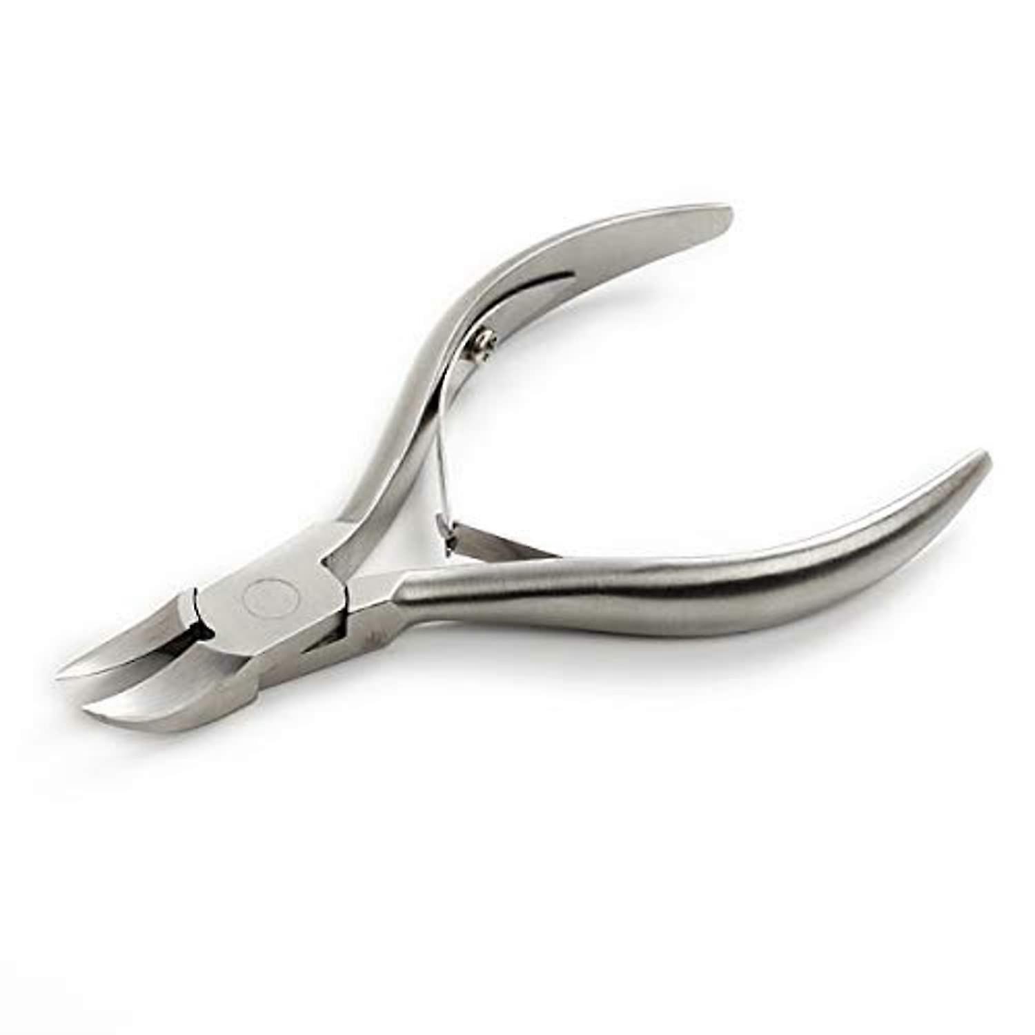Professional Nail Nipper for Nail Care