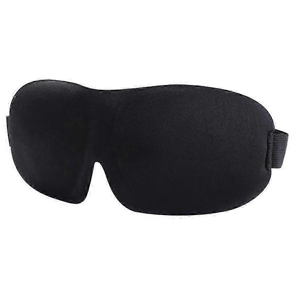 Comfortable Sleep Eye Mask