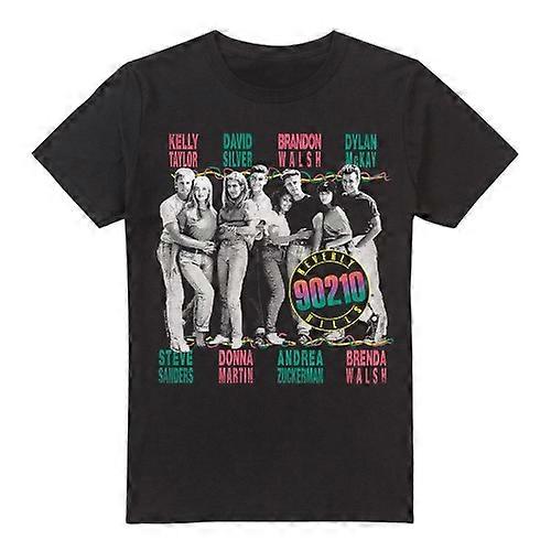 90210 Mens We Got It T-Shirt