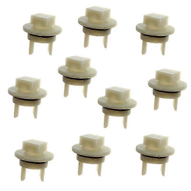 Replacement Filter Compatible compatible with Hepa Type Total Air Filter, HAPF30AT, Air Purifier Filter AER1 Se