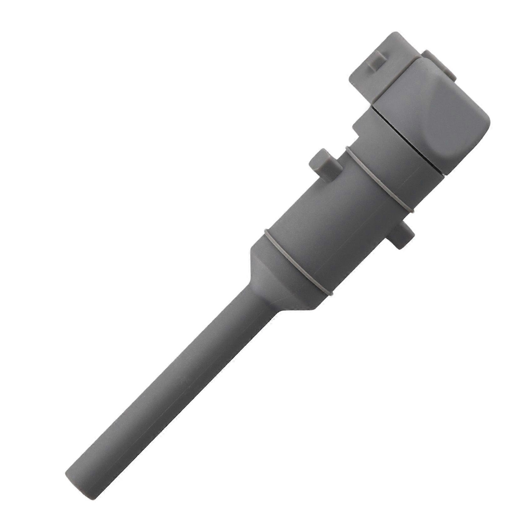 9705450124 Water Level Sensor Fluid Level Sensor for -