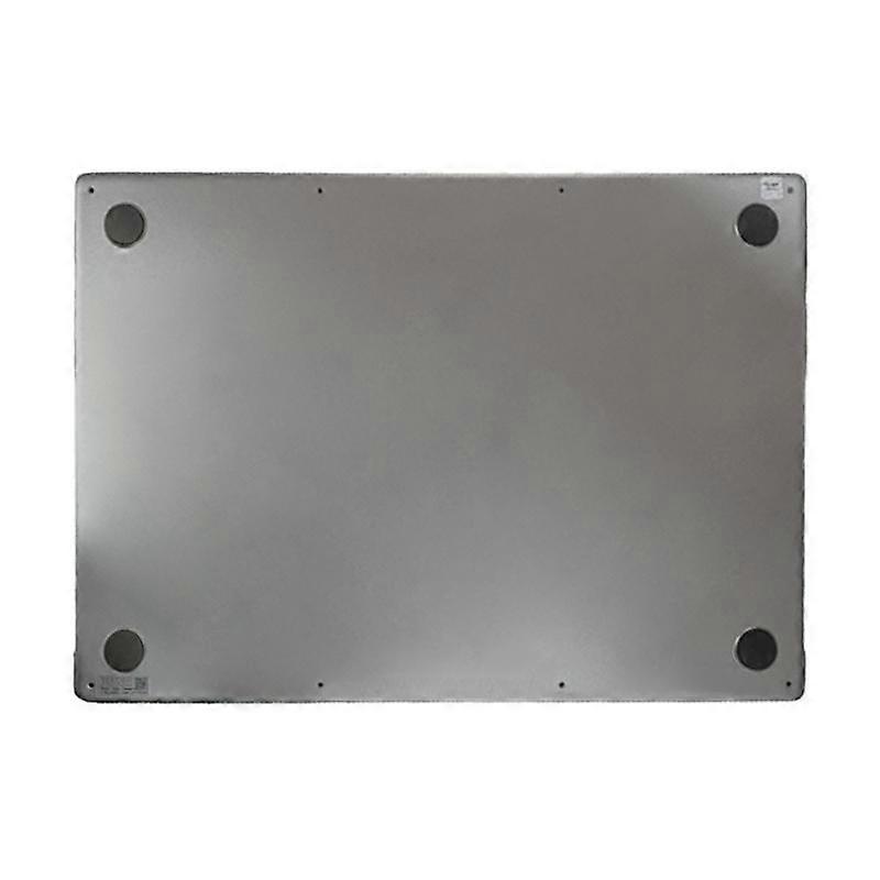 For Macbook Pro 16 inch 2023 A2780 Computer Case Bottom Cover