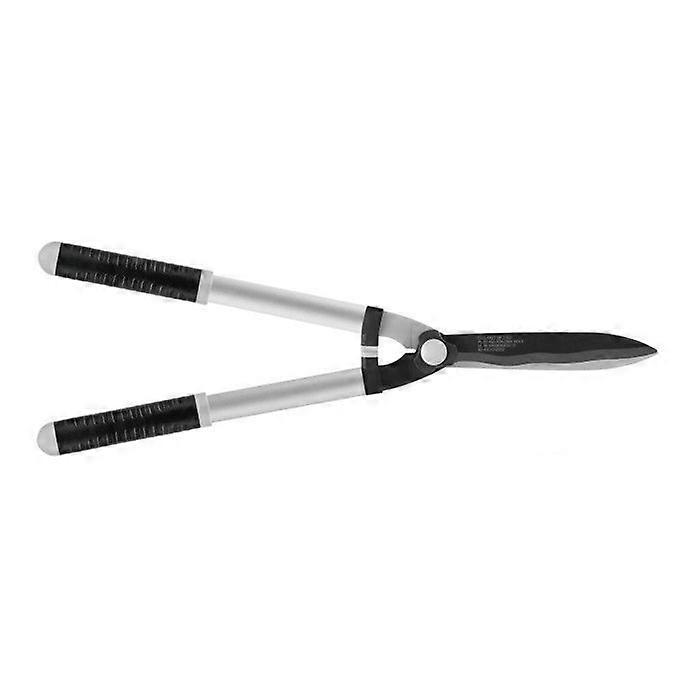 Cellfast Garden Shears, Double-Handed, Straight, 62 cm, Basic