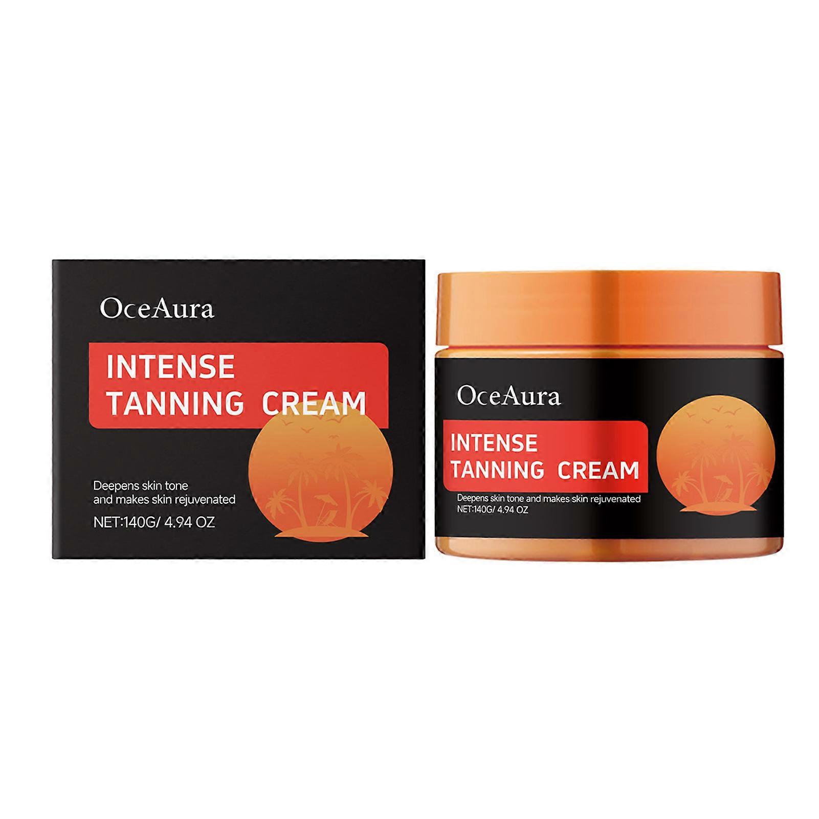 Self Tanning Drops for Face Natural-looking Self Tanning Liquid for Daily Use